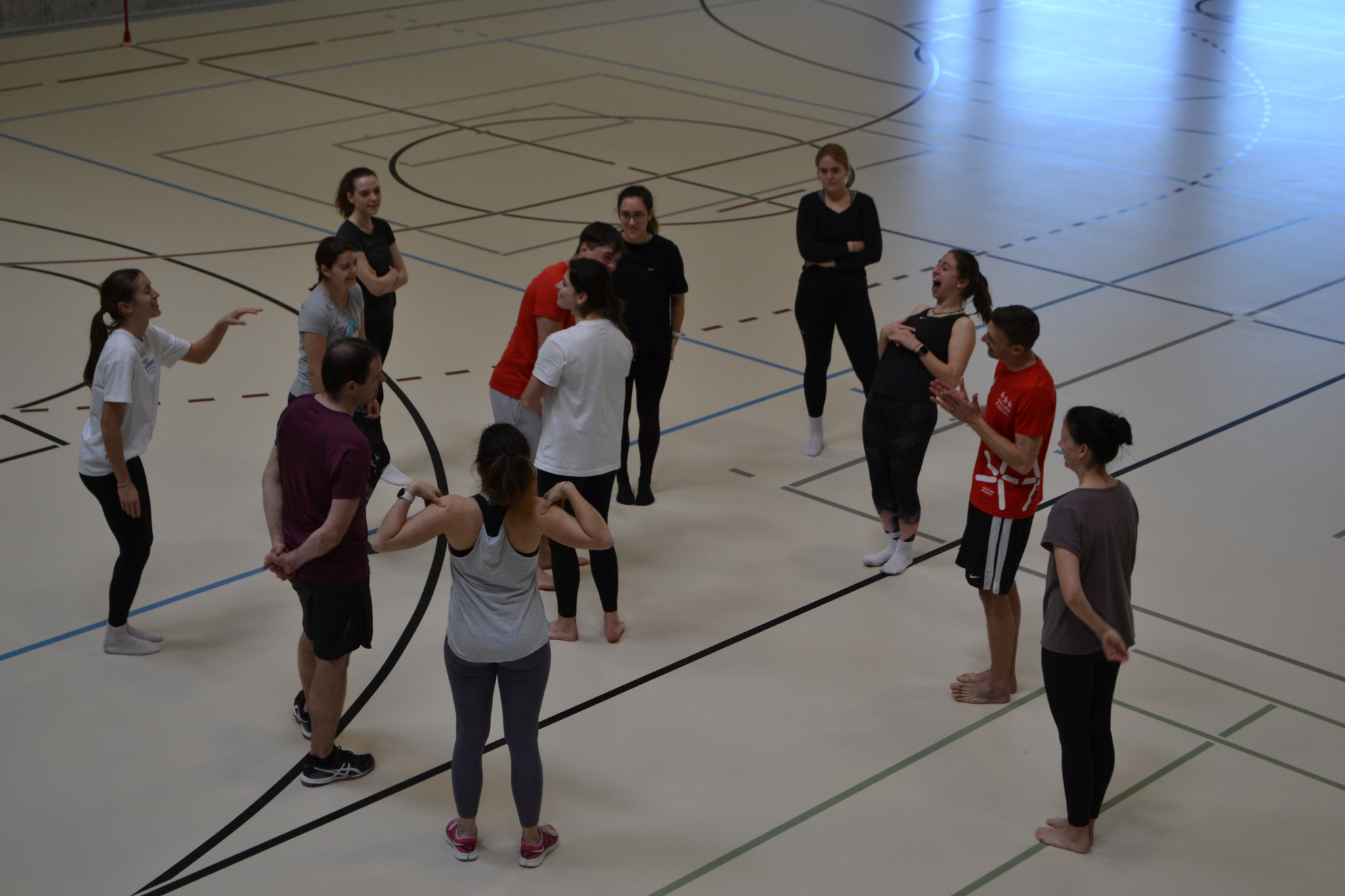 Bild (13)